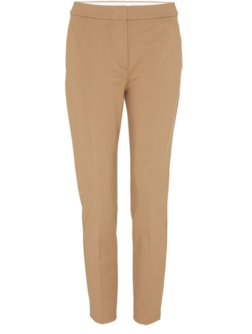 MAX MARA Pegno 九分裤