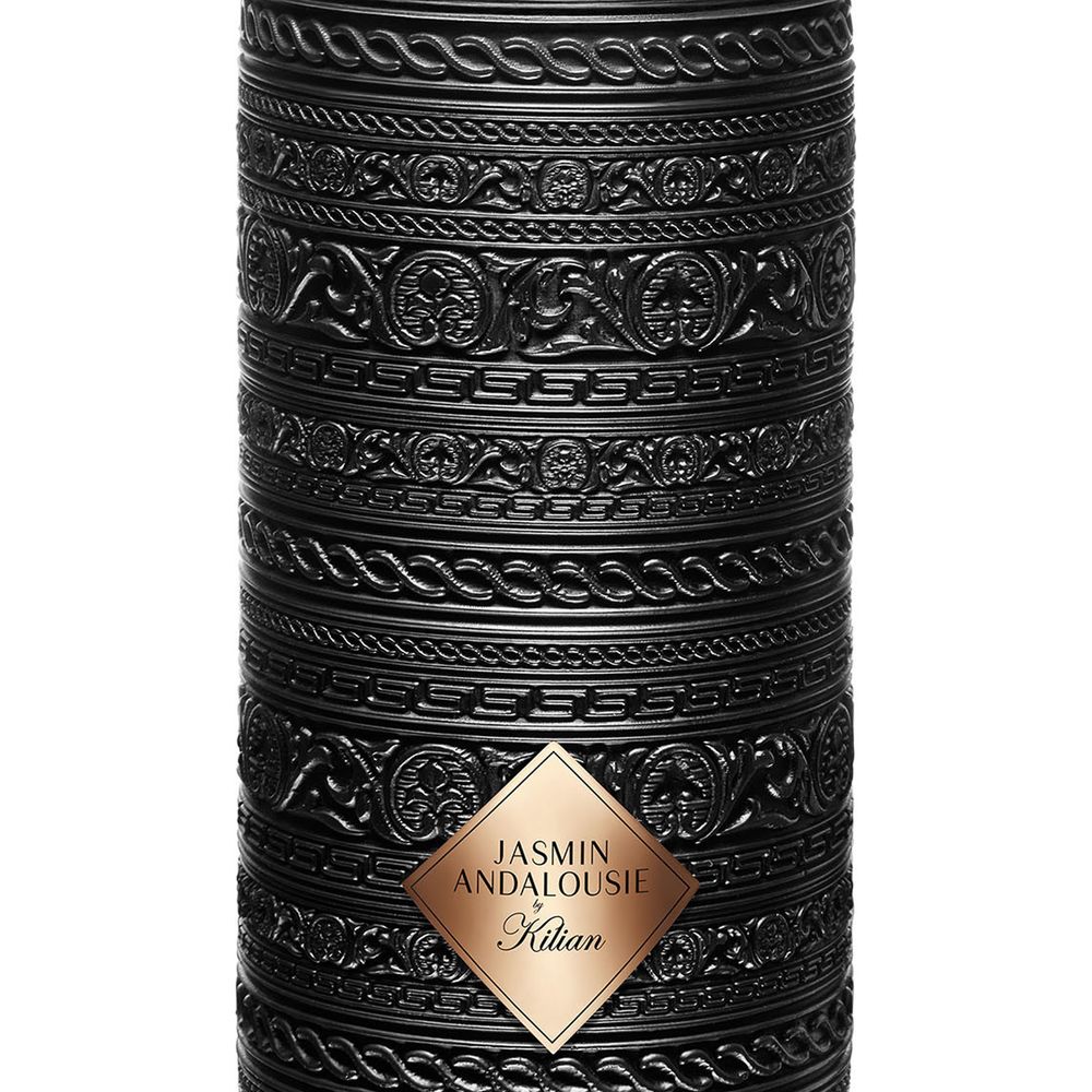 Jasmin Andalousie candle 550 g thumbnail 9