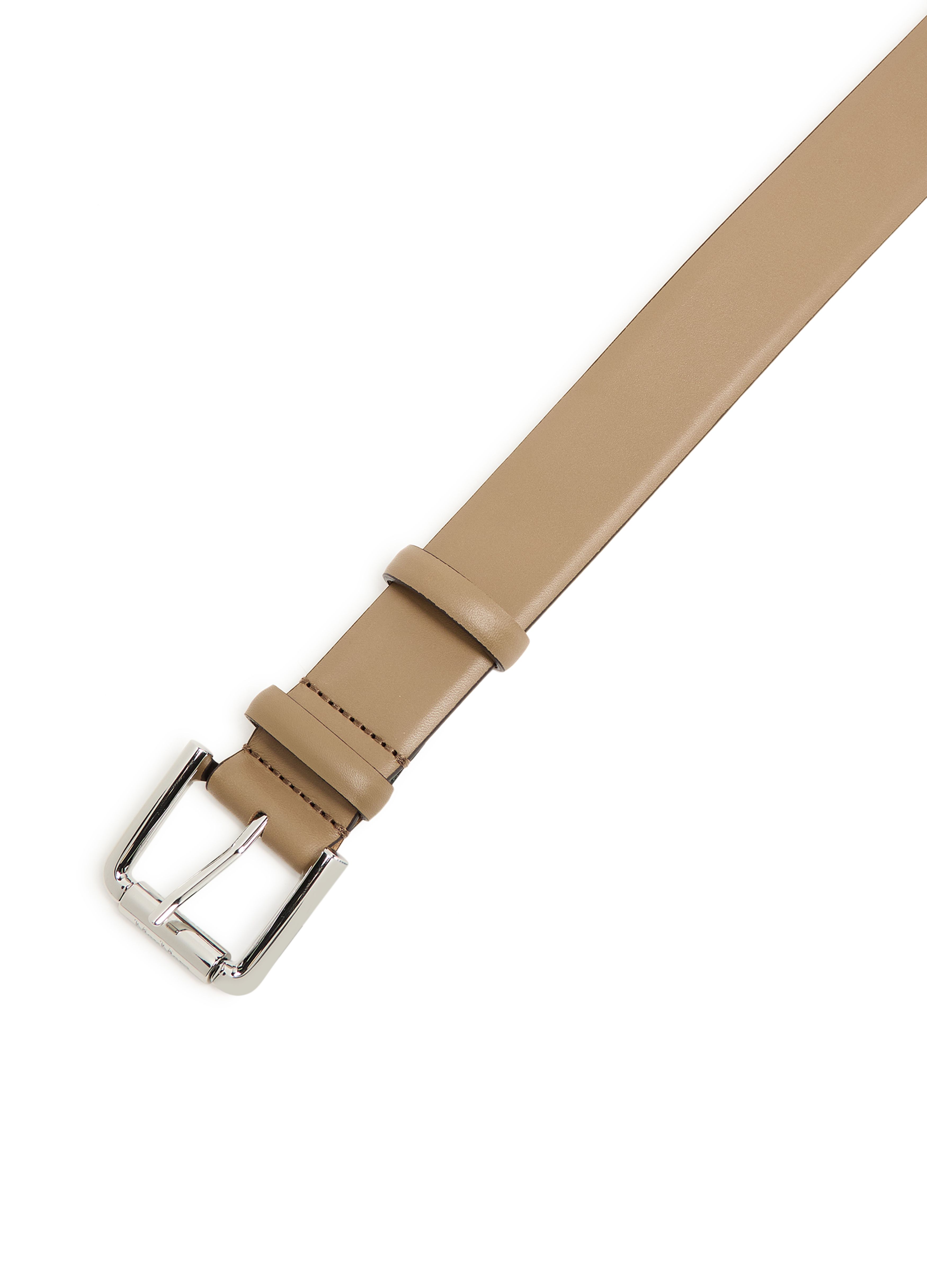 Buckle belt thumbnail 4