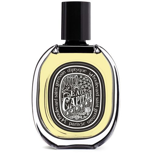 DIPTYQUE Eau Capitale Eau de Parfum 75 ml