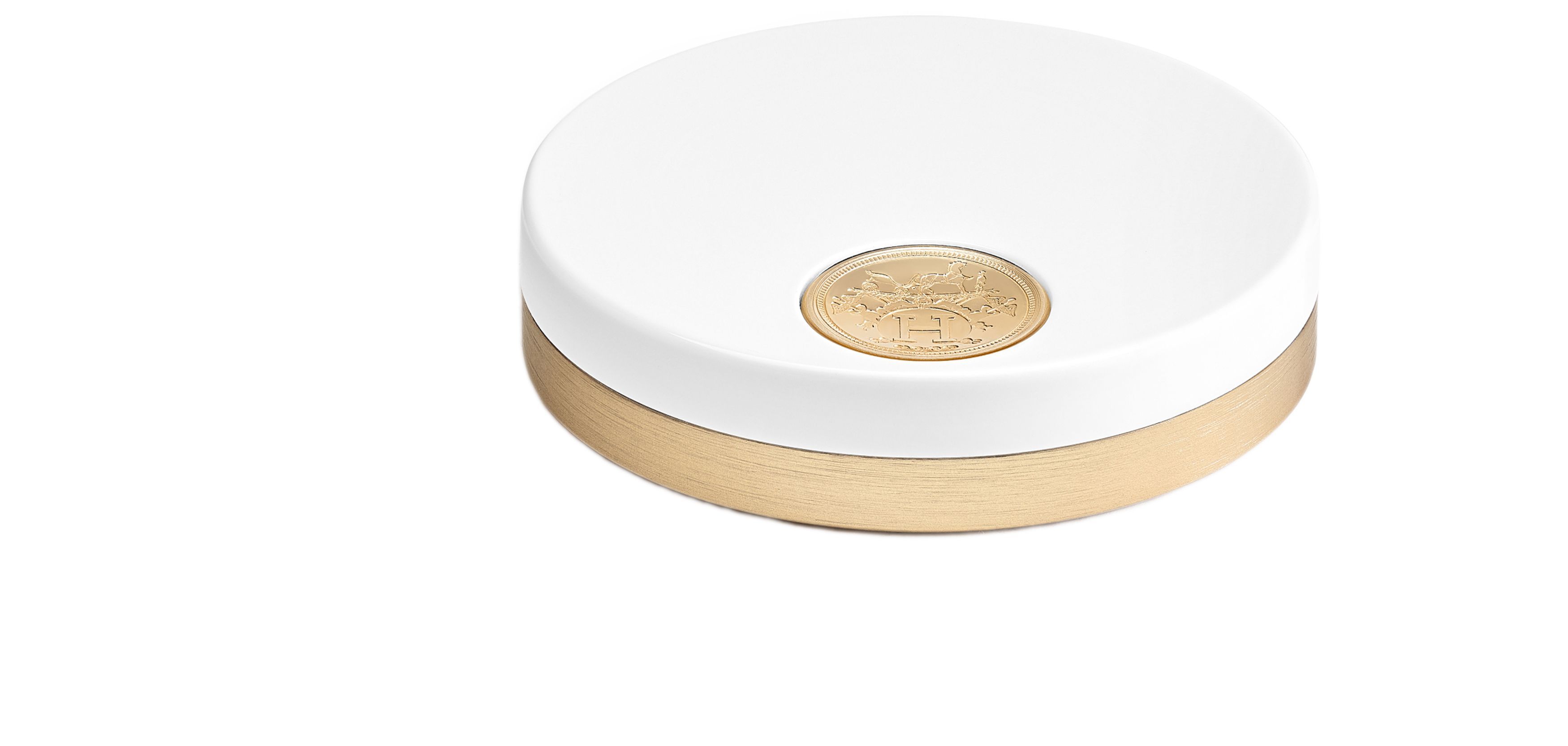 Rose Hermès, silky blush powder thumbnail 3