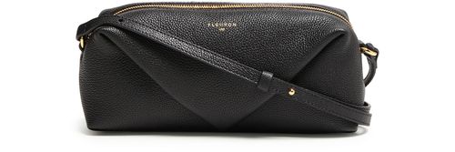 FLEURON Trinity bag