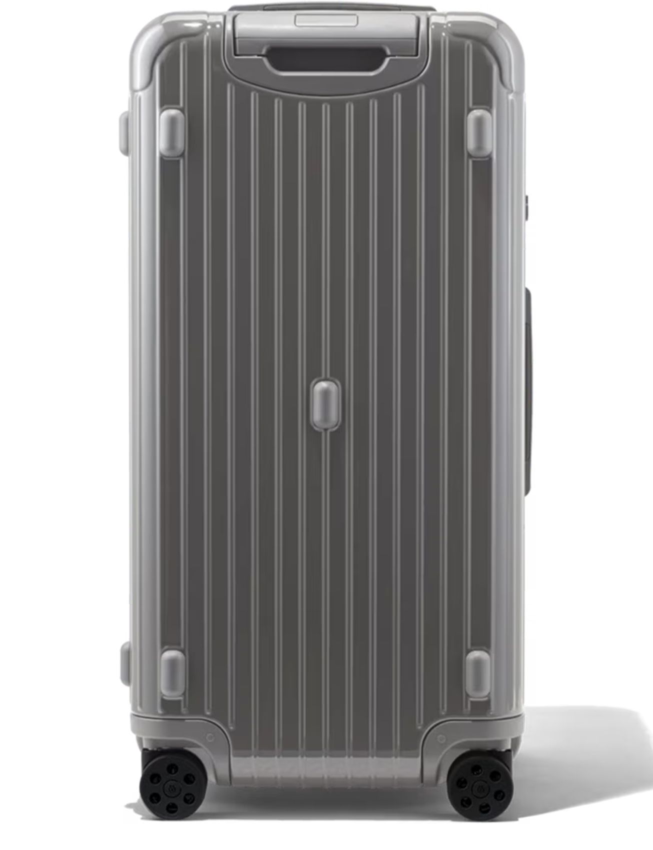Rimowa 오리지널 트렁크 플러스