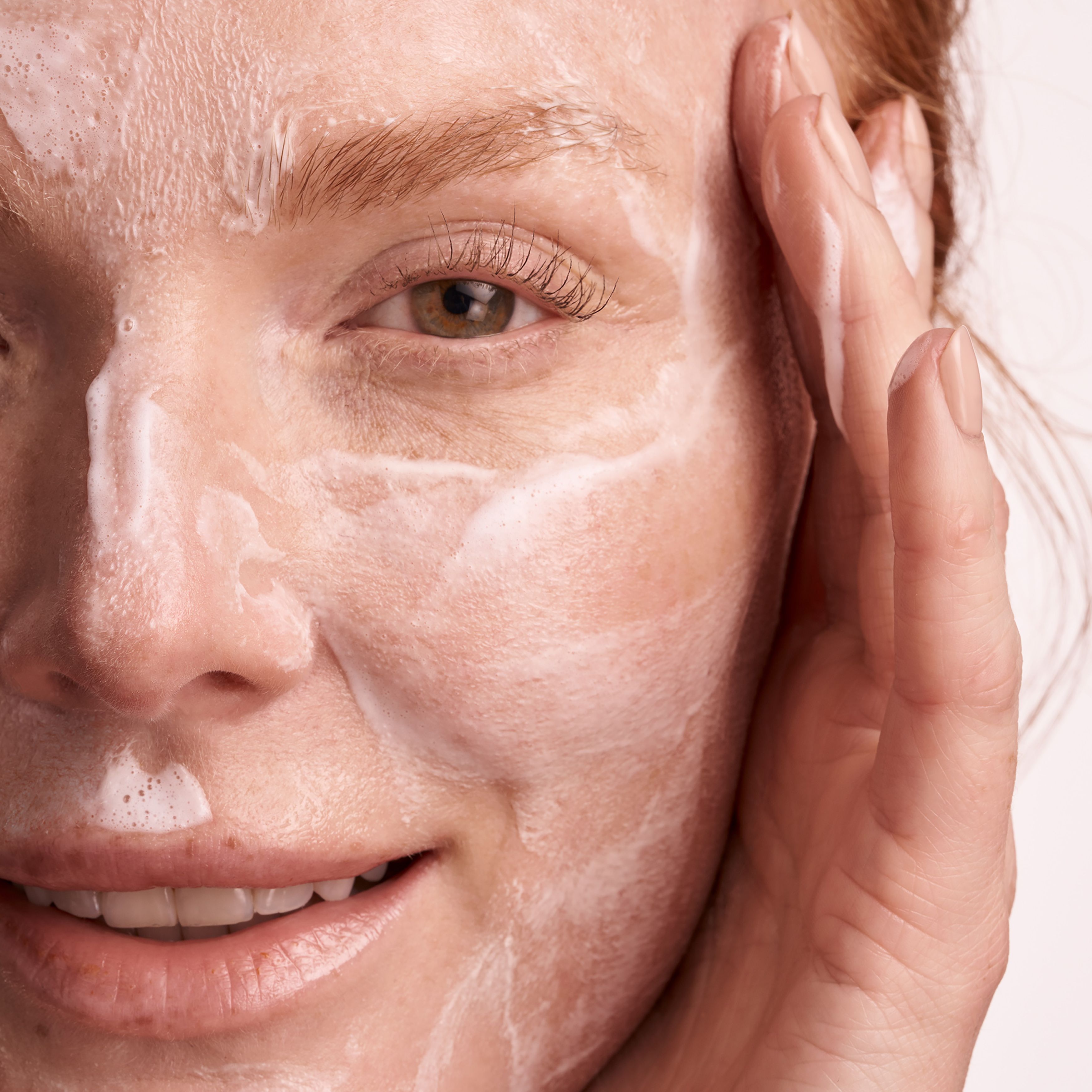 The Foaming Cleanser 100 ml thumbnail 7