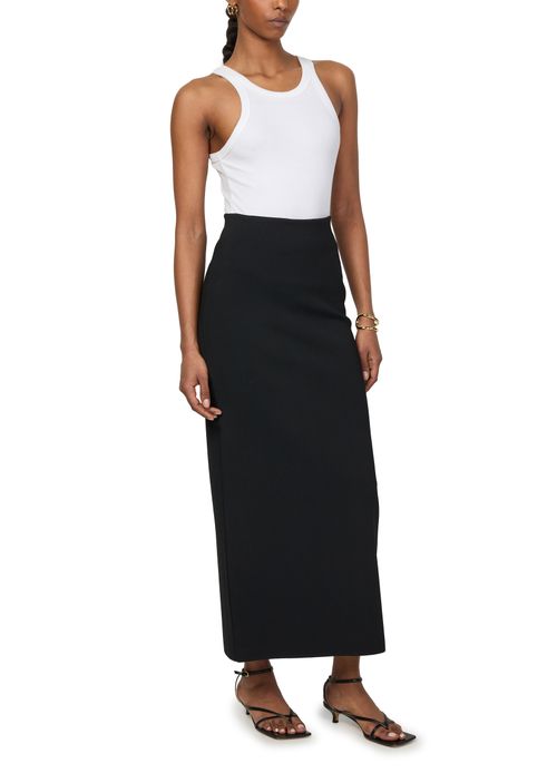 MAX MARA Maxirock Alce