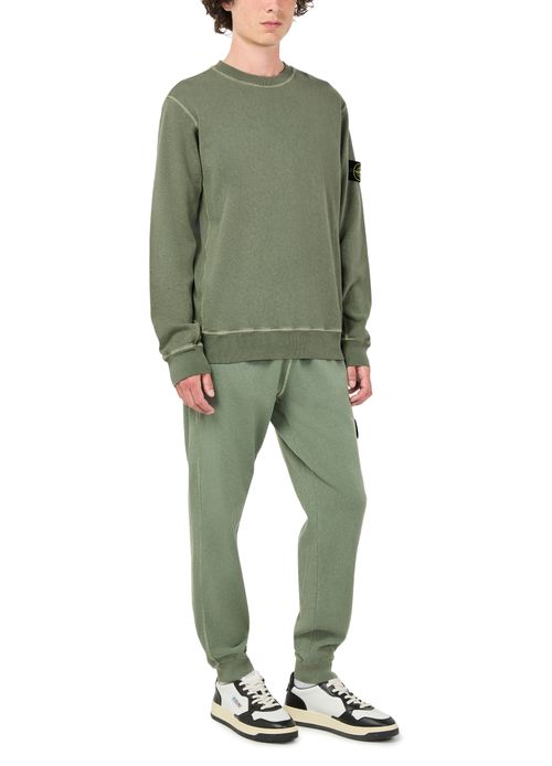 STONE ISLAND Sweatshirt