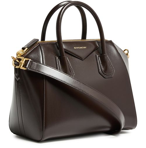 GIVENCHY Small Antigona bag