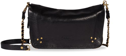 JEROME DREYFUSS Bobi S bag