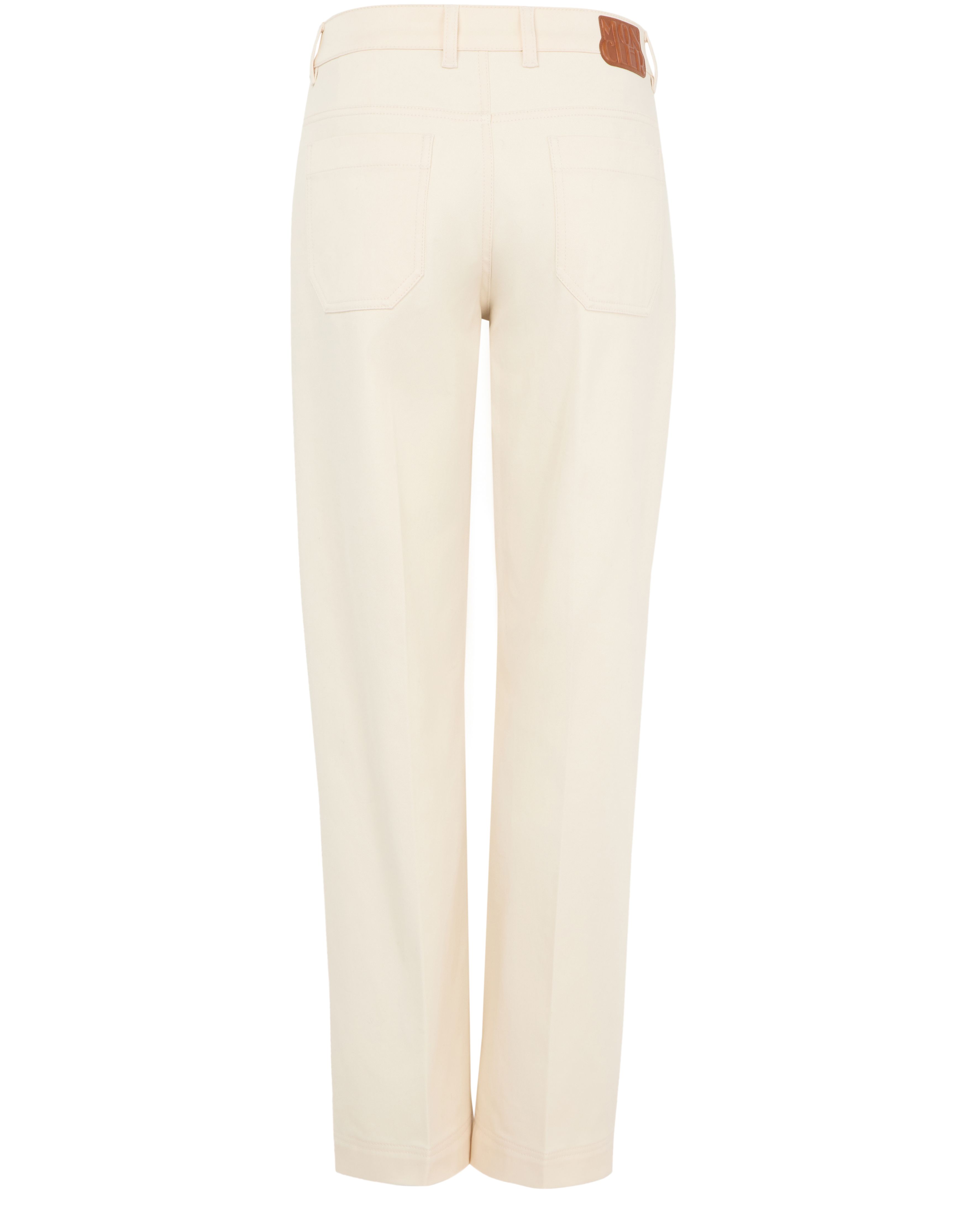 Straight leg pants thumbnail 3