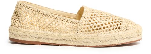 CHLOE Espadrilles Isla