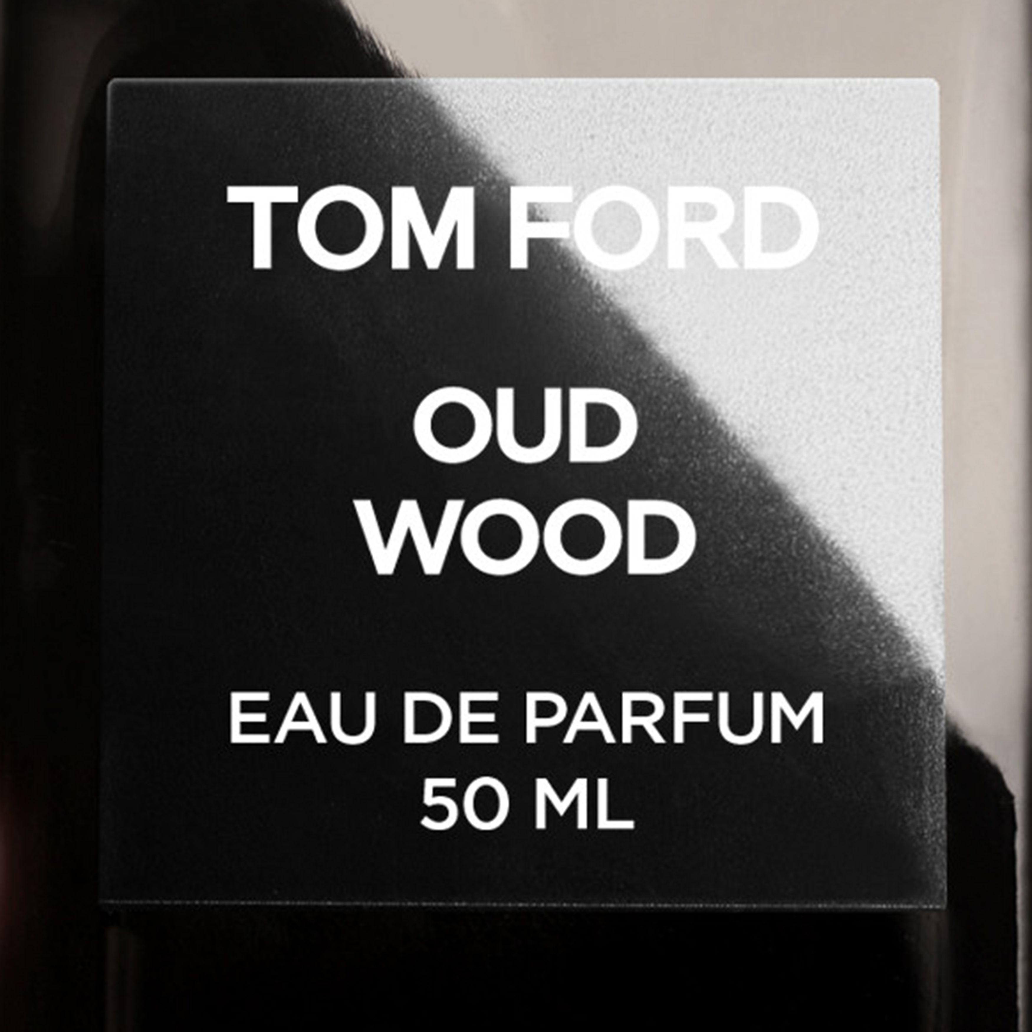 Oud Wood Eau de Parfum Set thumbnail 3
