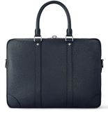 LOUIS VUITTON ポルトドキュマン ヴォワヤージュ モノグラム 楽天市場】【バッグ】LOUIS VUITTON ルイ ヴィトン モノグラム ポルト