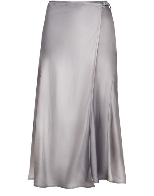 ACNE STUDIOS Midi skirt