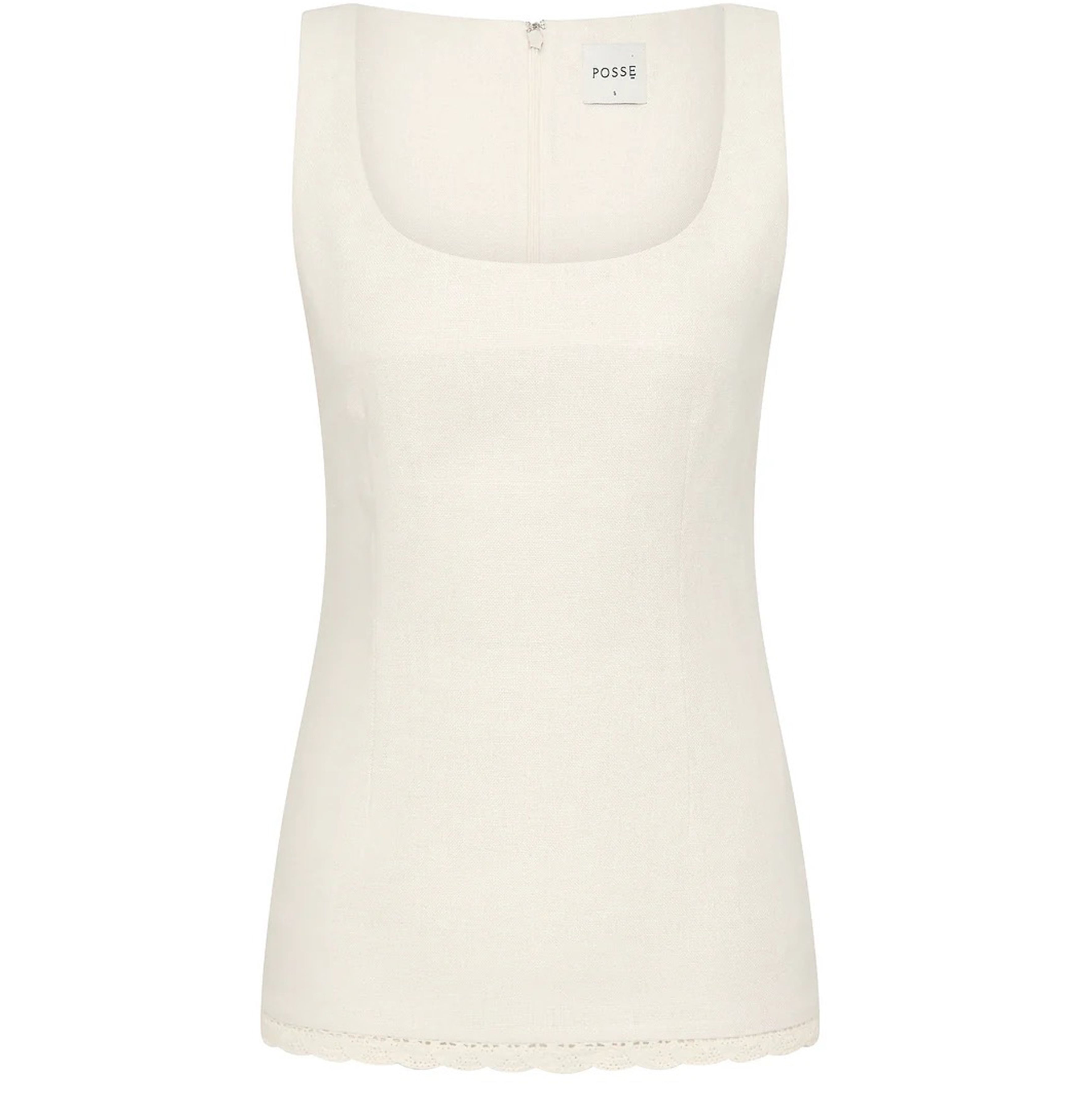Effi top
