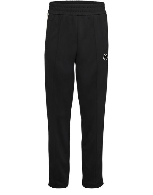 MONCLER GENIUS x Palm Angels - Sweat bottoms