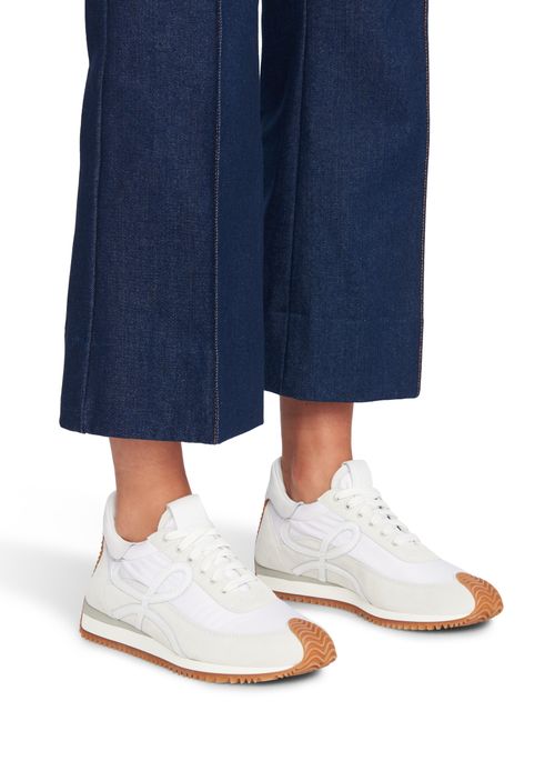LOEWE Flow Runner sneakers