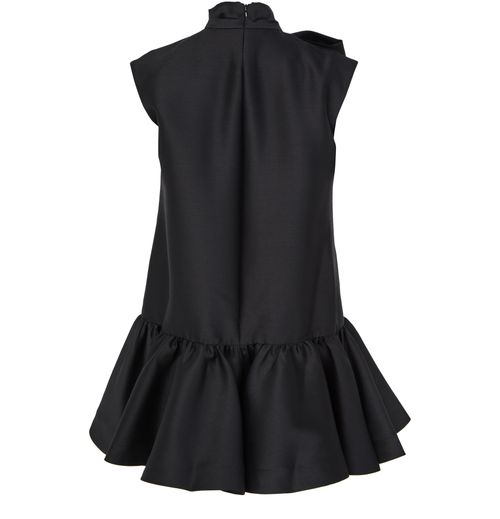 ZIMMERMANN Mini dress