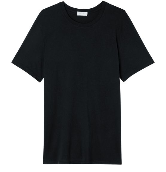 Men s Decatur T shirt AMERICAN VINTAGE 24S