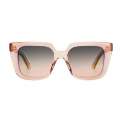DiorMidnight サングラス　ピンク Women's Sunglasses DiorMidnight S1I | DIOR | 24S