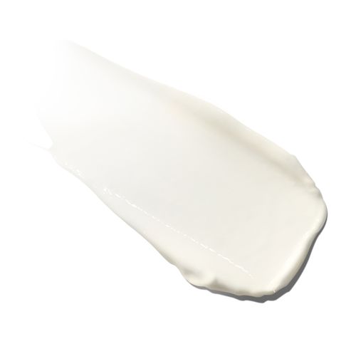 LA MER The Body Crème 300 ml