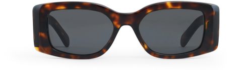 CELINE Lunettes de soleil Triomphe
