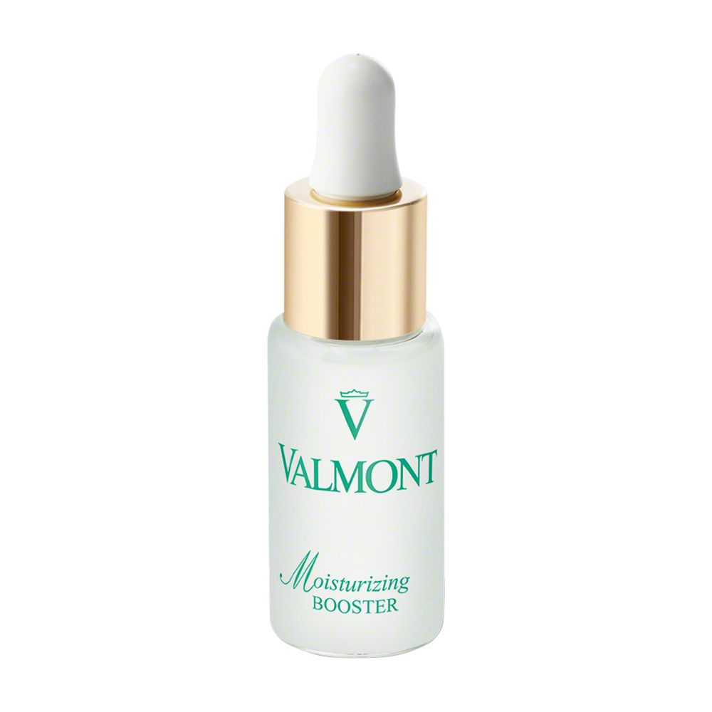 Moisturizing Booster plumping moisturizing gel serum 20 ml thumbnail 10