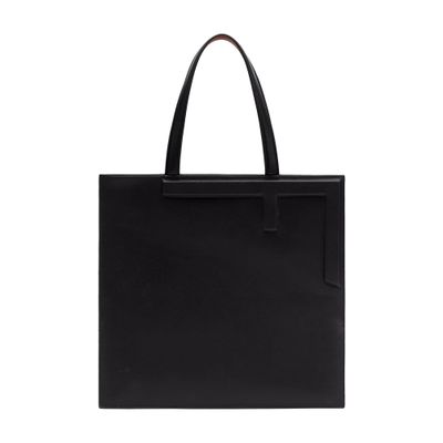 Shop Fendi Flip Medium Bag In Multicolor