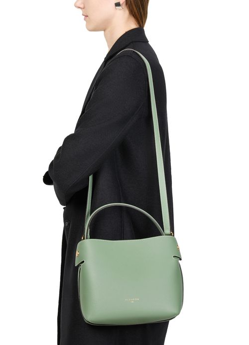 FLEURON Swann 中号包