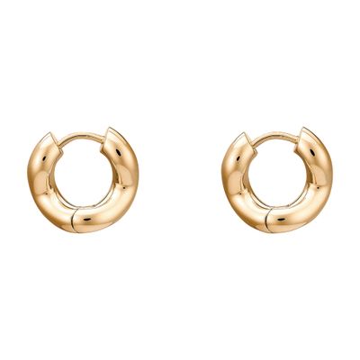 【Charlotte Chesnais】 Lips Earrings cc_bo_lips_ver.jpg