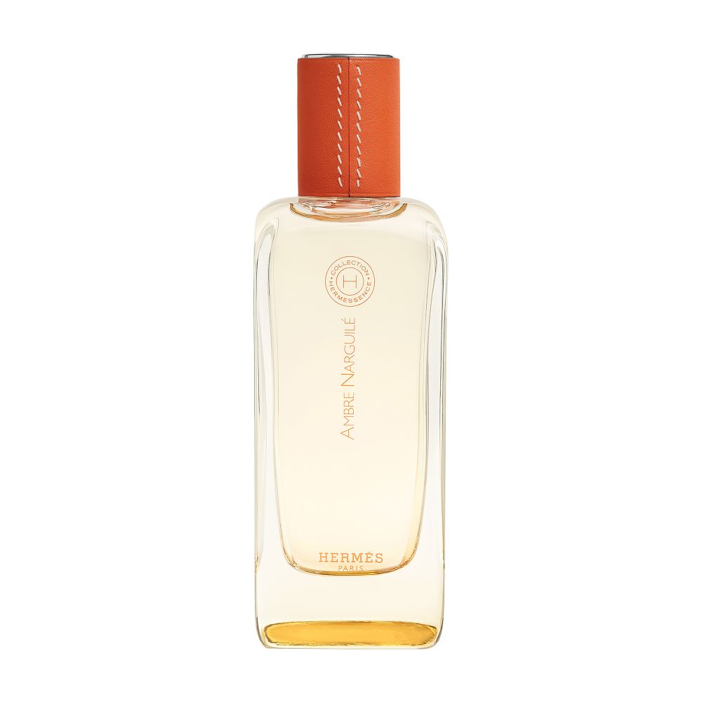 Ambre Narguilé, Eau de Toilette 100 ml thumbnail 7