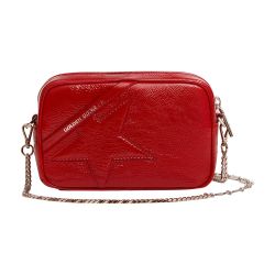 Golden Goose Mini bag for Women SS25 | GIGLIO.COM
