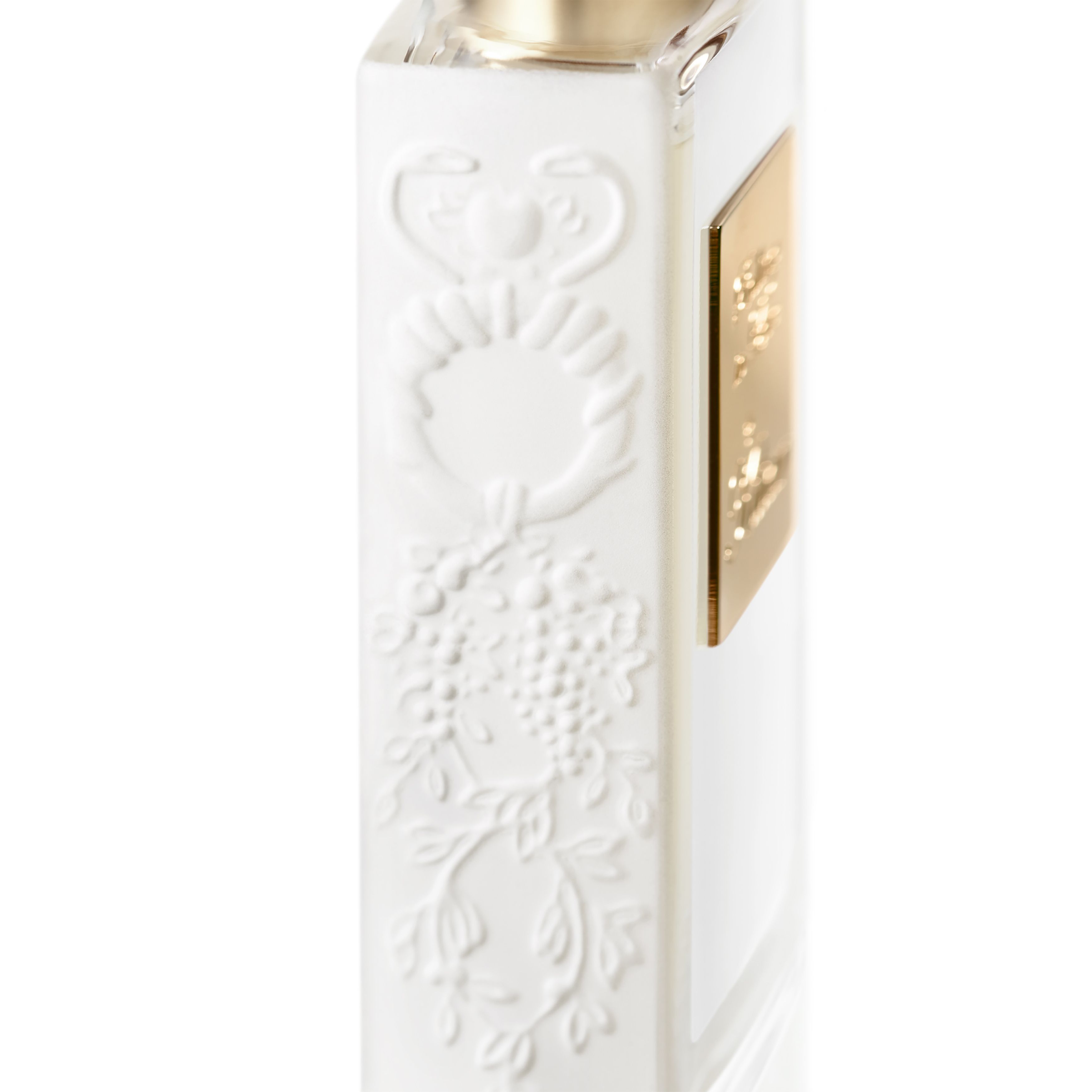 Woman In Gold eau de parfum 50 ml thumbnail 4