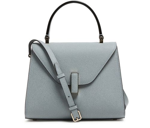 VALEXTRA Iside mini bag
