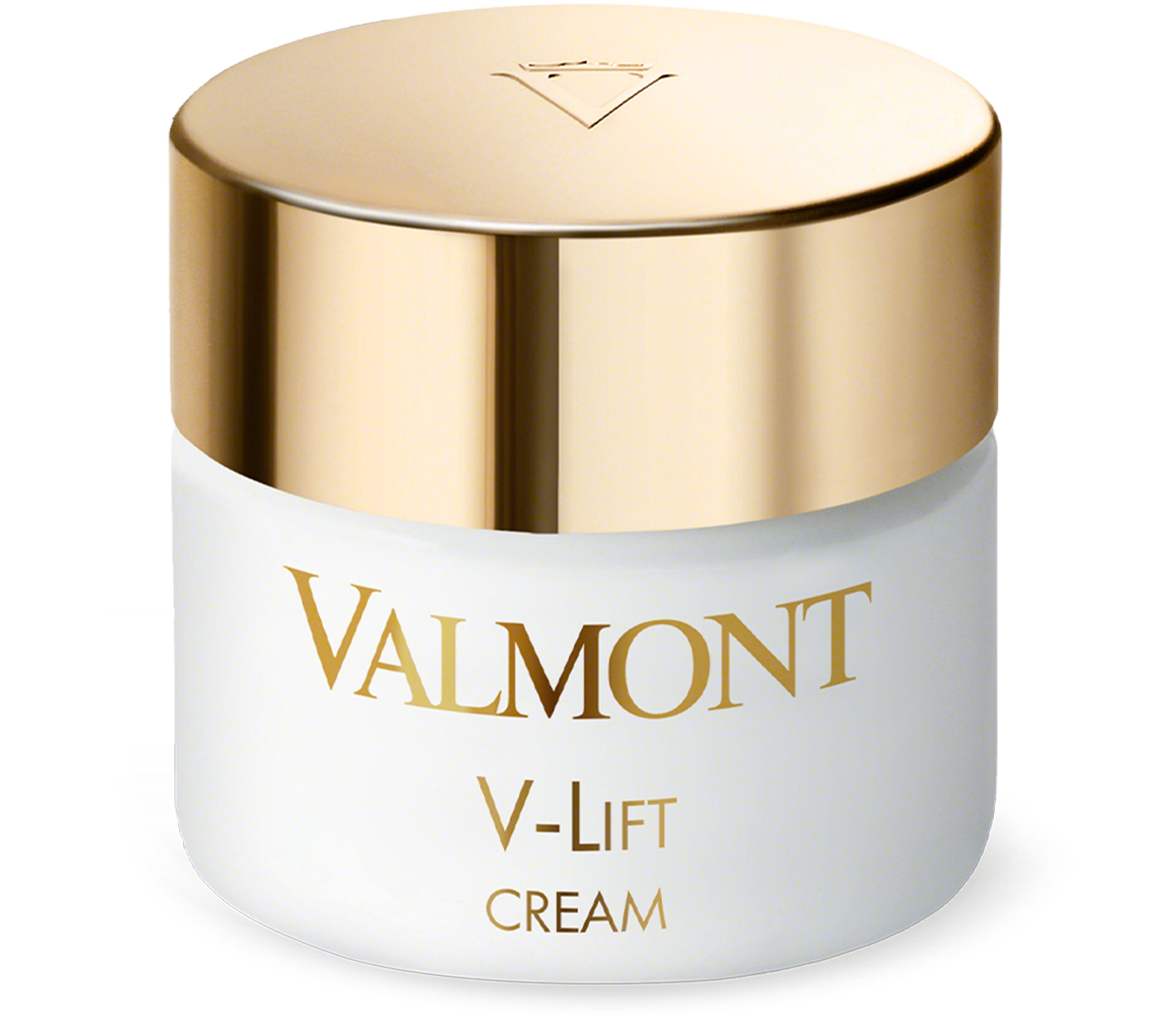 V-Lift anti-wrinkle lifting face cream 50 ml