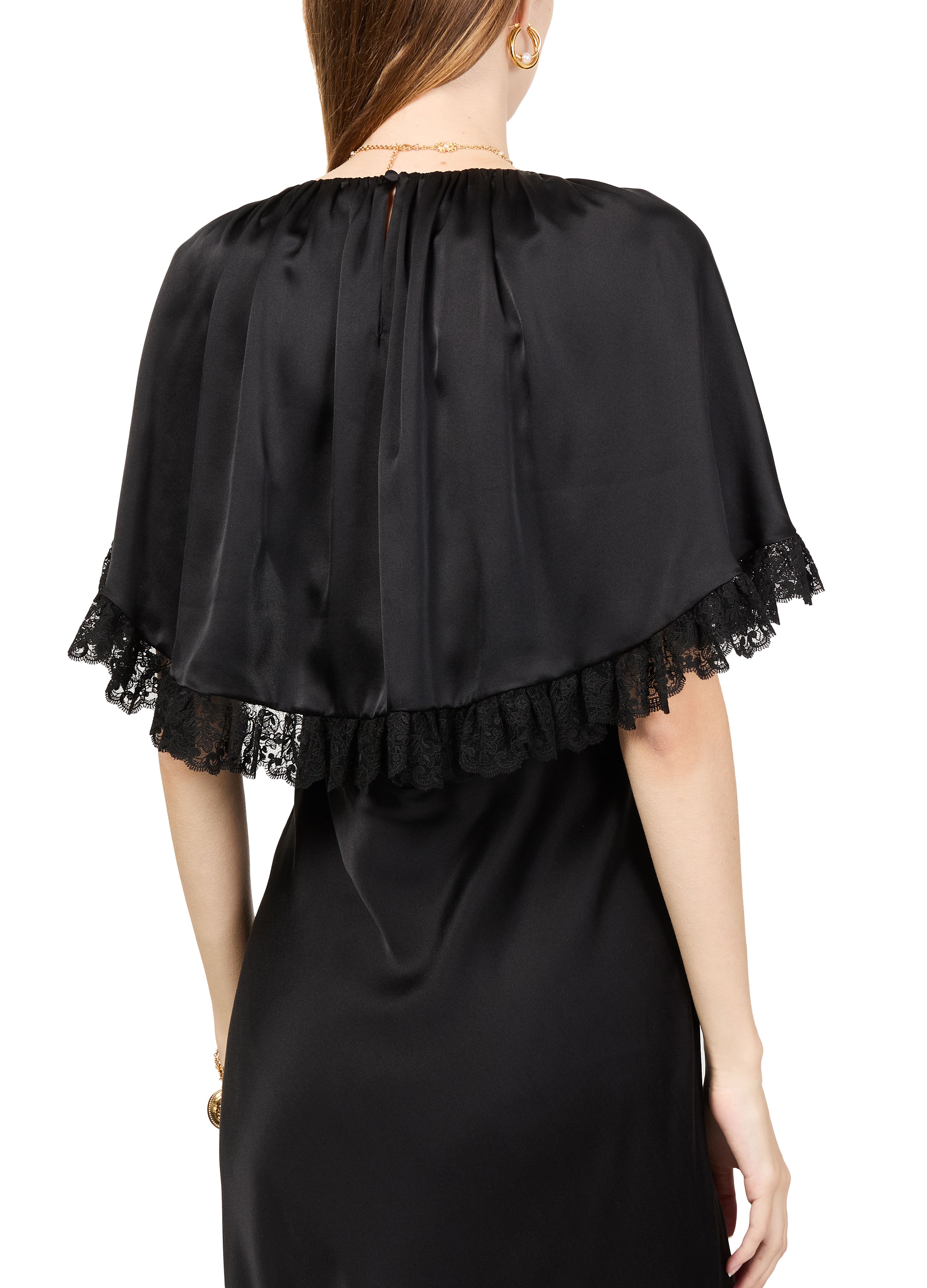 Maxi dress thumbnail 5