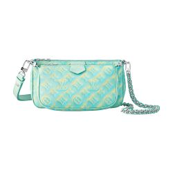 Louis multi pochette accessoires online