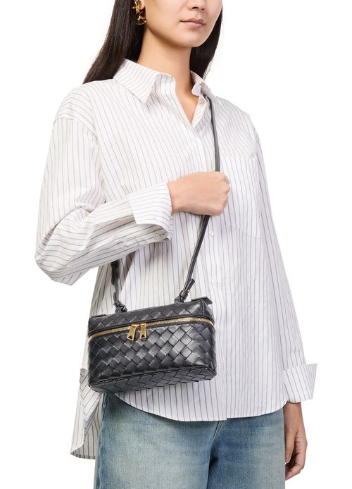 BOTTEGA VENETA Vanity case Bang Bang