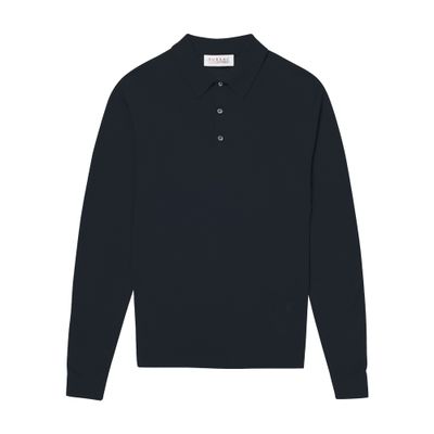De clearance fursac gilet