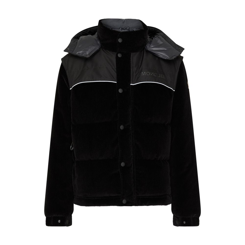 Desot jacket thumbnail 7