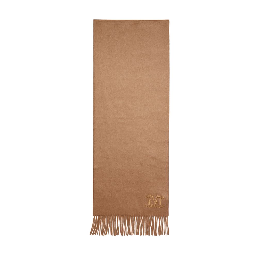 Wsdalia logo scarf thumbnail 6