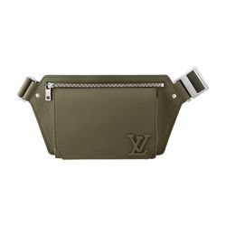 Men's Takeoff Sling | LOUIS VUITTON | 24S