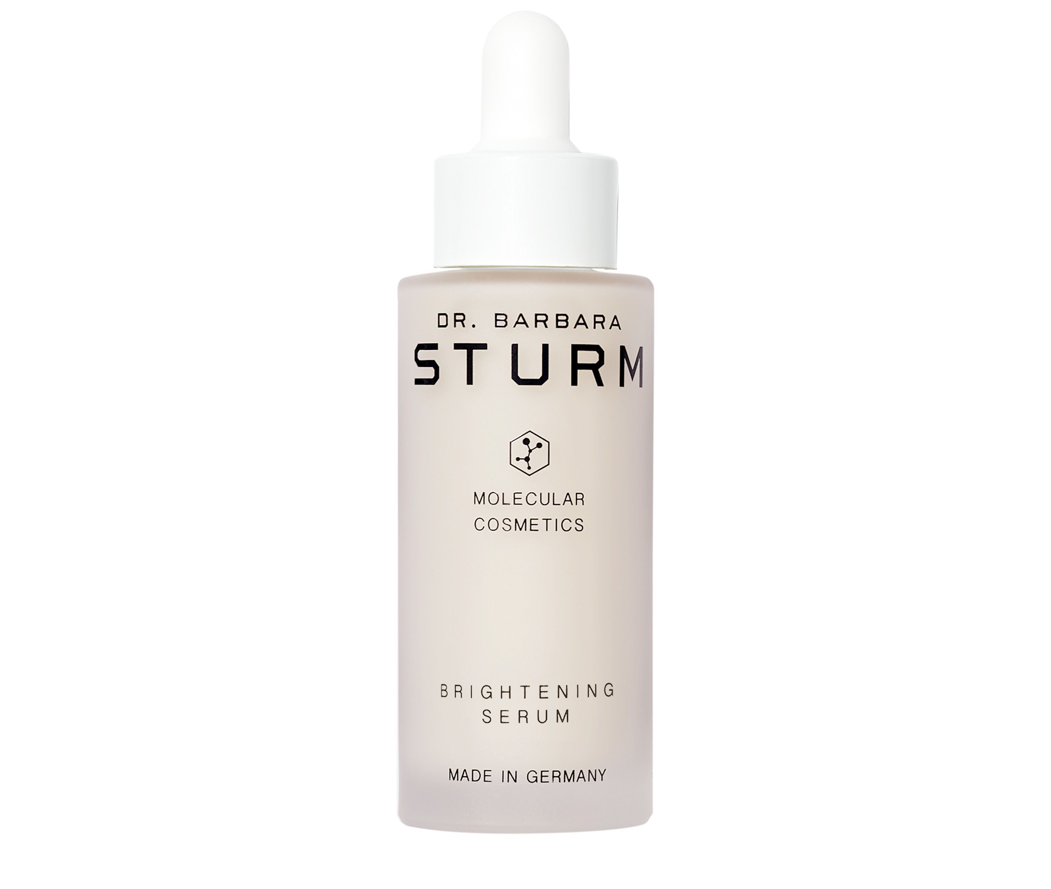 Brightening serum 30 ml