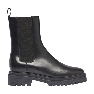 Ba & sh Boots Coda