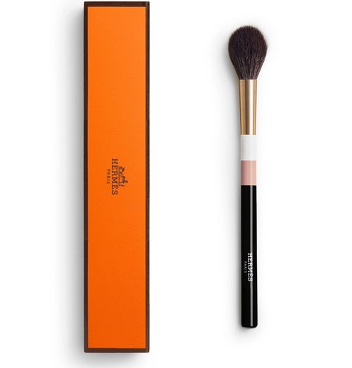 HERMÈS Le Précis brush