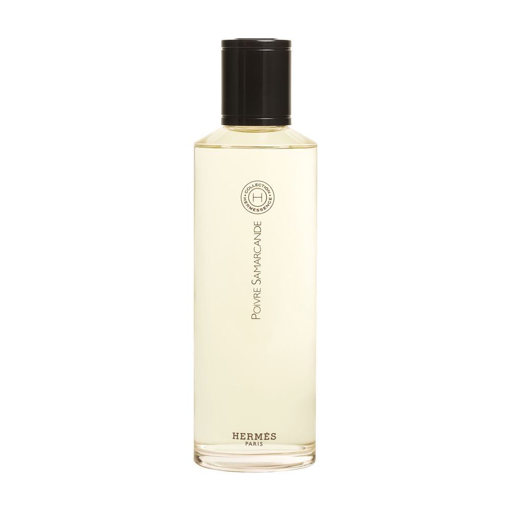 Poivre Samarcande, Eau de Toilette refill 200 ml thumbnail 4