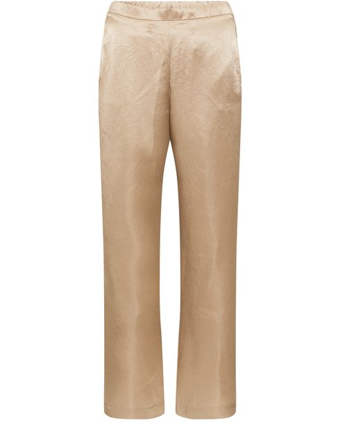 Max mara pantalon deals