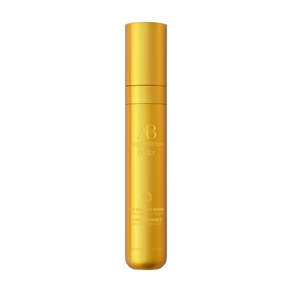 The Vitamin C serum 30 ml thumbnail 8