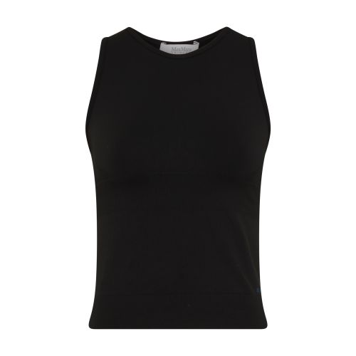 Pavido tank top - LEISURE