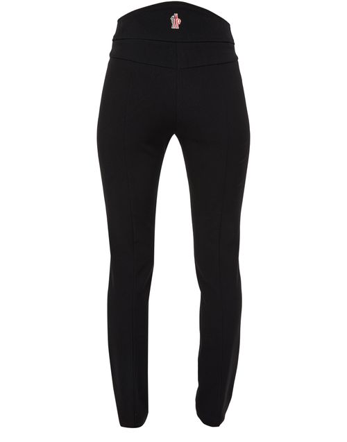 MONCLER GRENOBLE Pantalon droit