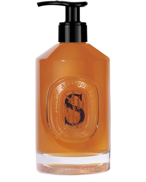 DIPTYQUE Softening Hand Wash 350 ml